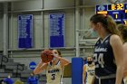 WBBall vs Fisher 1 062